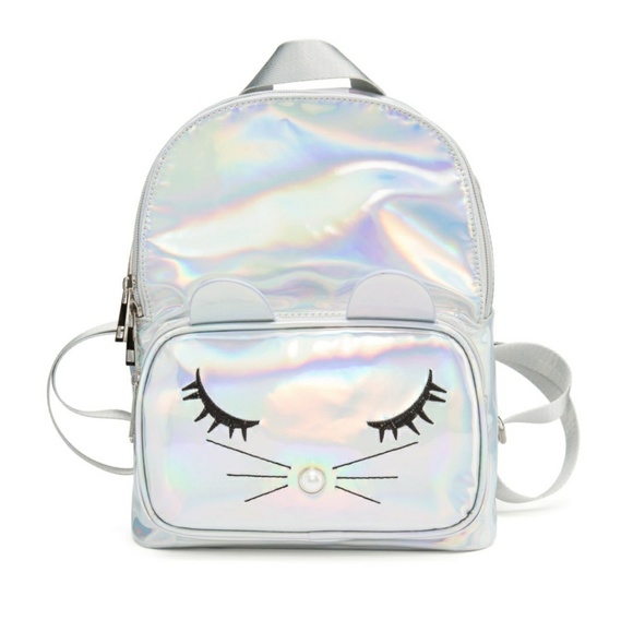 olivia miller backpack
